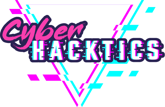 Cyber Hacktics